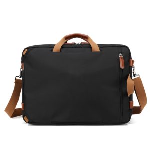 HTB1w2rbB3KTBuNkSne1q6yJoXXad_5a8ae4f6-6ec9-4c0c-81cc-fc8ac741f64d.jpg Sac à dos bandoulière ordinateur homme
