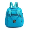 HTB1y1teXPzuK1RjSsppq6xz0XXaB.webp Nouveau sac à dos imperméable pour femme