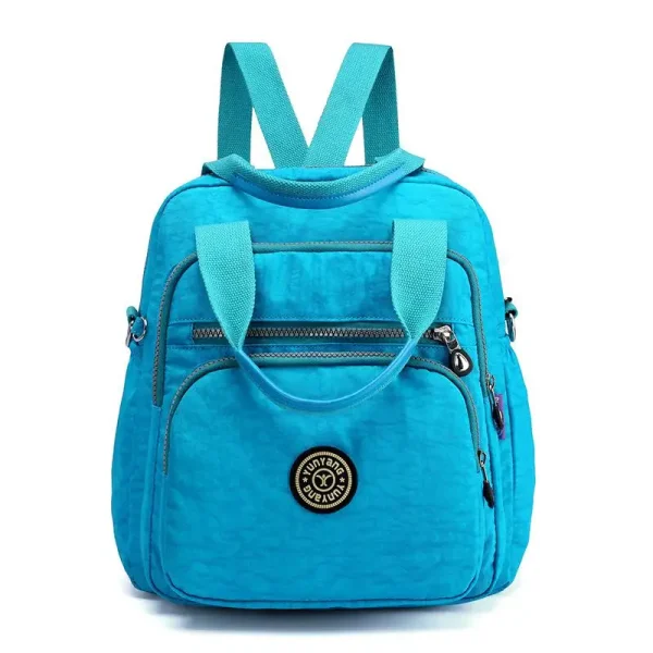 HTB1y1teXPzuK1RjSsppq6xz0XXaB.webp Nouveau sac à dos imperméable pour femme
