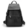 HTB1ye3LIFXXXXXfXVXXq6xXFXXXT.webp Sac à dos élégant pour femme Zency