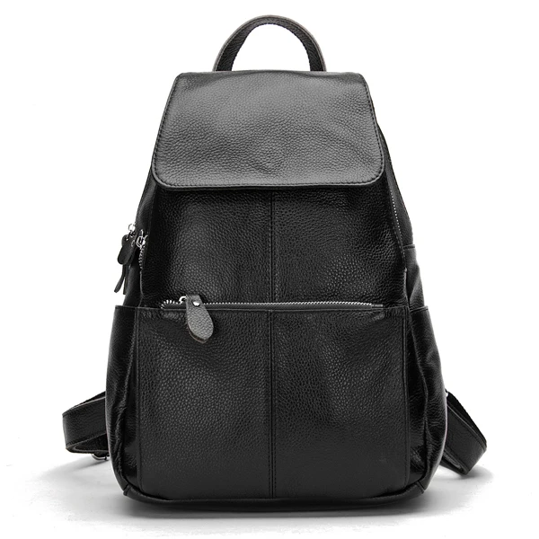 HTB1ye3LIFXXXXXfXVXXq6xXFXXXT.webp Sac à dos élégant pour femme Zency