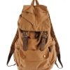 HTB1zI0cIXXXXXb3XXXXq6xXFXXXm.jpg Petit sac à dos en toile
