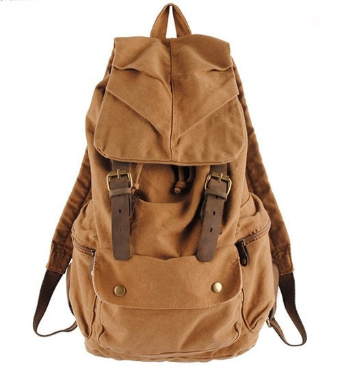 HTB1zI0cIXXXXXb3XXXXq6xXFXXXm.jpg Petit sac à dos en toile