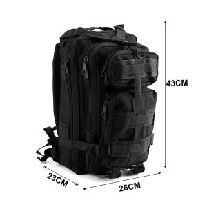 HTB1zcK8kHZnBKNjSZFGq6zt3FXa6_76b5f8ea-6ccf-419b-bd95-88fe3c4a90c8.jpg Sac à dos gendarmerie