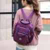 HTB1zopXXIfrK1RkSnb4q6xHRFXaF.webp Nouveau sac à dos imperméable pour femme