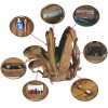 HTB1zwbSPXXXXXc.apXXq6xXFXXXu_78b95593-4e36-456f-9240-558c533ddf2c.jpg Petit sac à dos camouflage armée