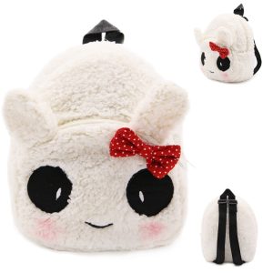 Ha1d98a86fb6b4fe897cb4c161a6b769cU.jpg Petit sac à dos fille peluche panda
