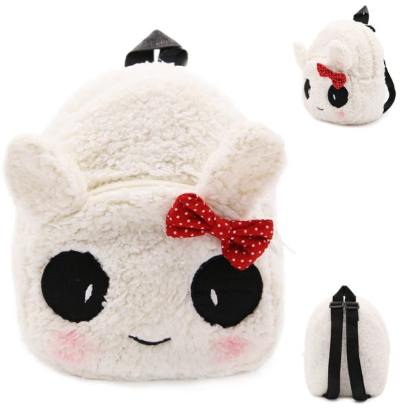 Ha1d98a86fb6b4fe897cb4c161a6b769cU.jpg Petit sac à dos fille peluche panda