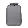 Ha23395f75eee40bf9031b702ded05097l_1.jpg Sac à Dos Ordinateur 16 Pouces | Design
