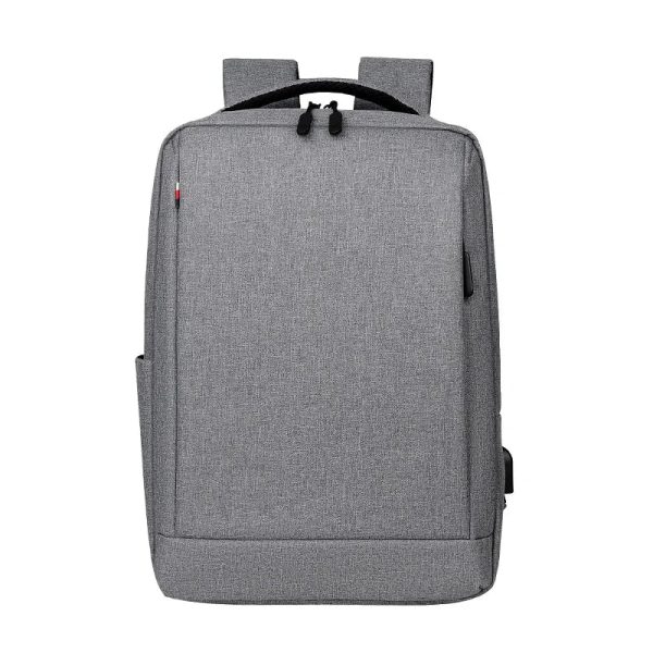 Ha23395f75eee40bf9031b702ded05097l_1.jpg Sac à Dos Ordinateur 16 Pouces | Design