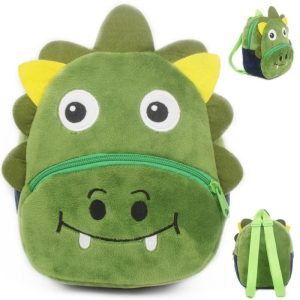 Ha33c4a0aff624c34ae1a7559de6605a8N.jpg Sac à dos peluche rhino