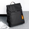 Ha41de99e500c42f39ba8112ed9d45376w.jpg Sac à dos urbain ordinateur femme