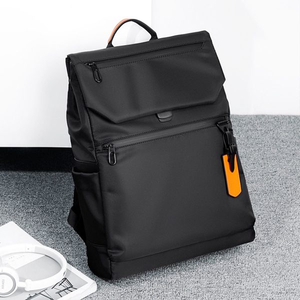 Ha41de99e500c42f39ba8112ed9d45376w.jpg Sac à dos urbain ordinateur femme