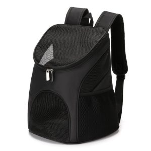 Ha42e6dbab58549d282bc8717fe83c3f6f.jpg Sac à dos de transport pour animaux de compagnie