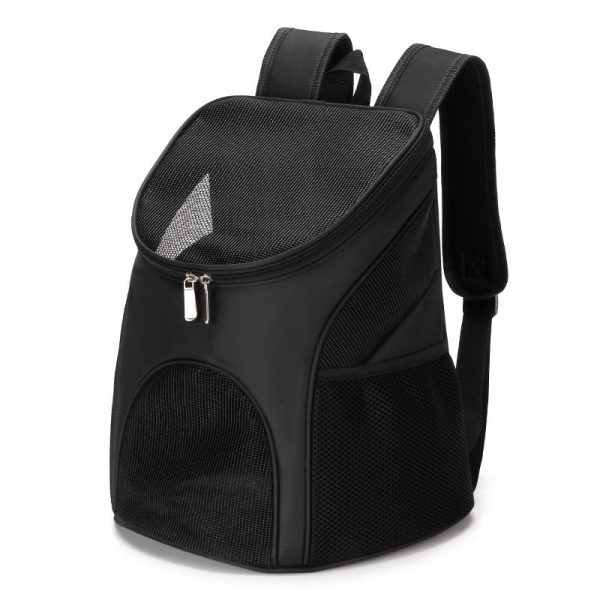 Ha42e6dbab58549d282bc8717fe83c3f6f.jpg Sac à dos de transport pour animaux de compagnie