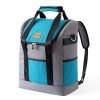 Ha43e3fac9a2e43dfbcf28f5c87c76f34v.jpg Sac à dos étanche isotherme