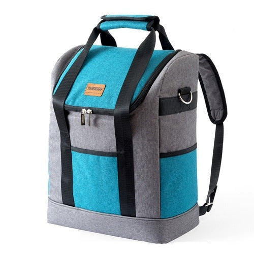 Ha43e3fac9a2e43dfbcf28f5c87c76f34v.jpg Sac à dos étanche isotherme