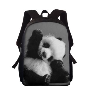 Ha4bed6a98f304a16a1cd2294a81e5417U.jpg Sac à dos panda bébé
