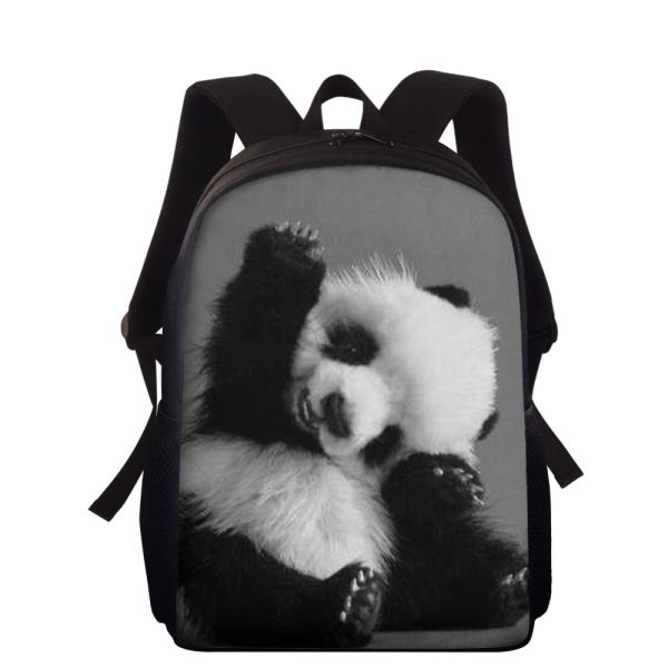 Ha4bed6a98f304a16a1cd2294a81e5417U.jpg Sac à dos panda bébé