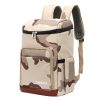 Ha5beee9ddf2d45d2875a0901f630d442O.jpg Sac isotherme à dos style militaire