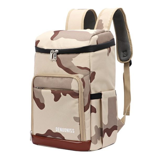Ha5beee9ddf2d45d2875a0901f630d442O.jpg Sac isotherme à dos style militaire