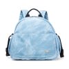Ha6f734c2b29e49d1a59b64943e0075d2W.jpg Sac à dos maternité garçon