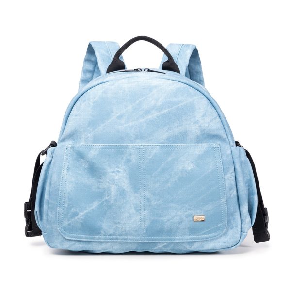 Ha6f734c2b29e49d1a59b64943e0075d2W.jpg Sac à dos maternité garçon
