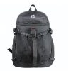 Ha71cc363c71540ca84f82b452eca7bb97.jpg Sac à dos étanche moto avec port de casque