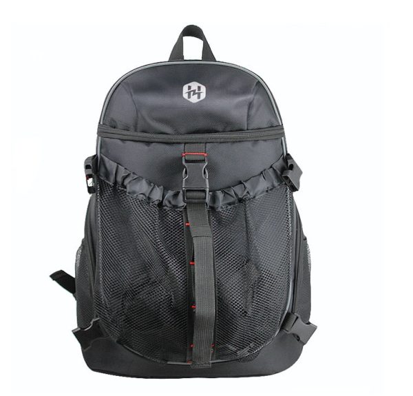 Ha71cc363c71540ca84f82b452eca7bb97.jpg Sac à dos étanche moto avec port de casque
