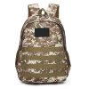 Ha899a3648a8e41b9ba8027bc2731efb8c.jpg Sac à dos camouflage