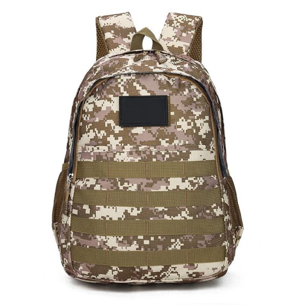 Ha899a3648a8e41b9ba8027bc2731efb8c.jpg Sac à dos camouflage