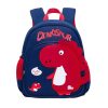 Ha8e32d3256494f5e85e0c25d031bdef5h.jpg Sac à dos dinosaure maternelle