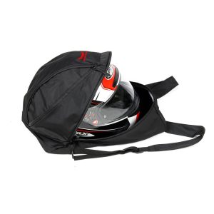 Ha984c88a768848a79039f52e634b1b4cI.jpg Sac à dos imperméable moto