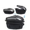 Ha9ac036e9a80478096e7fb641359564cG_c65de114-d0df-4a1e-a821-2c321a972b2d.jpg Sac à dos porte casque moto
