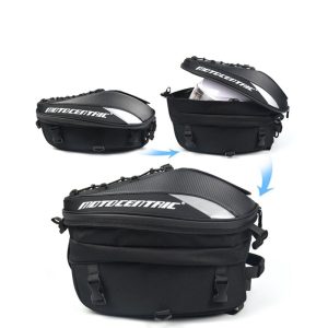 Ha9ac036e9a80478096e7fb641359564cG_c65de114-d0df-4a1e-a821-2c321a972b2d.jpg Sac à dos porte casque moto