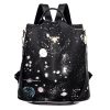 Ha9f1376428374ba8ac79e60871c5b303Q.jpg Sac à dos ville femme antivol