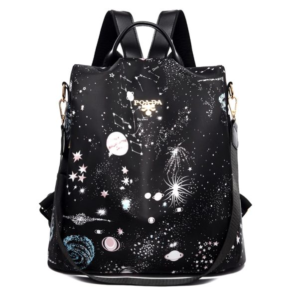 Ha9f1376428374ba8ac79e60871c5b303Q.jpg Sac à dos ville femme antivol