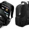 Haa0f7c3081934f1088dd5ce1570bd58ff.jpg Sac à dos ordinateur antivol homme
