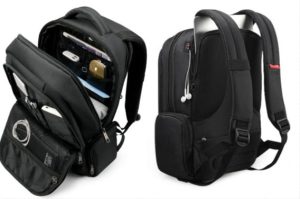 Haa0f7c3081934f1088dd5ce1570bd58ff.jpg Sac à dos ordinateur antivol homme
