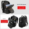 Haa0f7c3081934f1088dd5ce1570bd58ff_56b96494-78d8-4147-b77e-89a0f2feae3c.jpg Sac à dos USB antivol