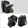 Haa0f7c3081934f1088dd5ce1570bd58ff_946563f0-6860-4c50-b096-b84a8ec8cd04.jpg Sac à dos écouteurs