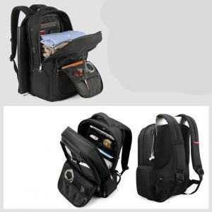Haa0f7c3081934f1088dd5ce1570bd58ff_946563f0-6860-4c50-b096-b84a8ec8cd04.jpg Sac à dos écouteurs