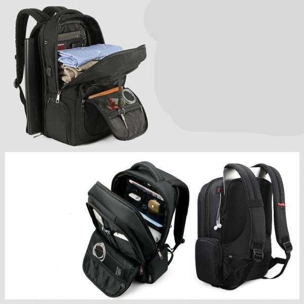 Haa0f7c3081934f1088dd5ce1570bd58ff_946563f0-6860-4c50-b096-b84a8ec8cd04.jpg Sac à dos écouteurs
