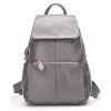 Haac221b7031c4ef1ba2e768fe119dd91x.webp Sac à dos élégant pour femme Zency