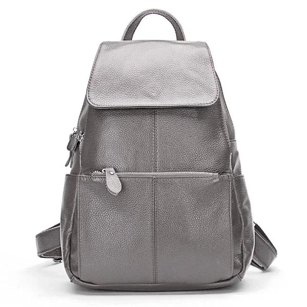 Haac221b7031c4ef1ba2e768fe119dd91x.webp Sac à dos élégant pour femme Zency