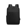 Hab4c9decde6c4ed5a9df846b7d36ce1cL.jpg Sac à dos ordinateur homme sangle dos