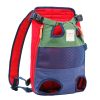 Habbf9fbb1e2b4d6bbb6467e080a0b1fcz.jpg sac à dos pour chien 12 kg