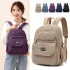 Hadfd6d36a270470db0dd5c74d28718135.jpg Sac à dos ville pour homme