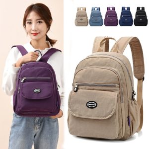 Sac à dos ville pour homme