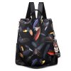 Haeee701329804521b9799ce3959a8d71g.jpg Sac à dos bandoulière avec motif